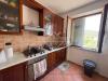 Casa indipendente in vendita a Ortonovo - casano - 03
