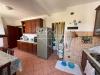 Casa indipendente in vendita a Ortonovo - casano - 04