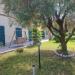 Casa indipendente in affitto con giardino a Massa - marina di - 02