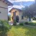 Casa indipendente in affitto con giardino a Massa - marina di - 03