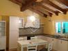 Casa indipendente in affitto con giardino a Massa - marina di - 04