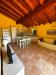 Casa indipendente in affitto con giardino a Massa - marina di - 05