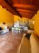 Casa indipendente in affitto con giardino a Massa - marina di - 06