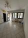 Villa in vendita con terrazzo a Massa - 03