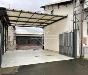 Capannone in vendita a Carrara - avenza - 02