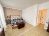 Appartamento in affitto a Carrara - avenza - 04