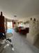 Appartamento in vendita con terrazzo a Massa - 02