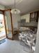 Appartamento in vendita con terrazzo a Massa - 03