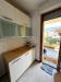 Appartamento in vendita con terrazzo a Massa - 04