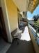 Appartamento in vendita con terrazzo a Massa - 05