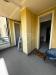 Appartamento in vendita con terrazzo a Massa - 06
