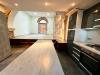 Appartamento bilocale in vendita con terrazzo a Carrara - 02