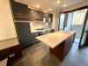 Appartamento bilocale in vendita con terrazzo a Carrara - 03