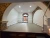 Appartamento bilocale in vendita con terrazzo a Carrara - 04