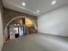 Appartamento bilocale in vendita con terrazzo a Carrara - 05