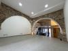 Appartamento bilocale in vendita con terrazzo a Carrara - 06