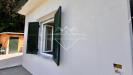 Casa indipendente in vendita ristrutturato a Carrara - fossola - 03