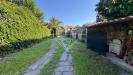 Casa indipendente in vendita con giardino a Carrara - marina di - 02