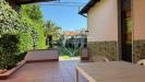Casa indipendente in vendita con giardino a Carrara - marina di - 03
