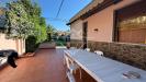 Casa indipendente in vendita con giardino a Carrara - marina di - 05