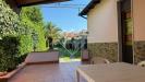 Casa indipendente in vendita con giardino a Carrara - marina di - 06