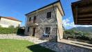 Casa indipendente in vendita con giardino a Carrara - battilana - 02