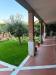 Casa indipendente in vendita con giardino a Carrara - fossola - 02