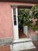 Casa indipendente in vendita con giardino a Carrara - fossola - 03