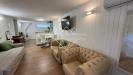 Loft in vendita con giardino a Ortonovo - isola - 05