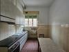 Appartamento in vendita a Carrara - avenza - 02