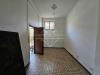 Appartamento in vendita a Carrara - avenza - 03