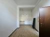 Appartamento in vendita a Carrara - avenza - 04