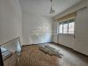 Appartamento in vendita a Carrara - avenza - 05