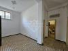Appartamento in vendita a Carrara - avenza - 06