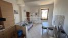 Appartamento in vendita con giardino a Carrara - avenza - 02