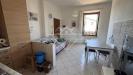 Appartamento in vendita con giardino a Carrara - avenza - 05
