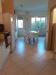 Appartamento in affitto a Carrara - marina di - 02