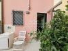 Casa indipendente in vendita ristrutturato a Viareggio - 03