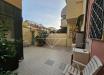 Casa indipendente in vendita ristrutturato a Viareggio - 04