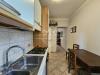 Casa indipendente in vendita ristrutturato a Viareggio - 05