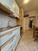 Casa indipendente in vendita ristrutturato a Viareggio - 06