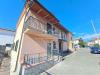 Casa indipendente in vendita ristrutturato a Ortonovo - dogana - 03