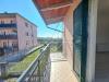 Casa indipendente in vendita ristrutturato a Ortonovo - dogana - 05