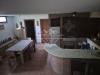 Villa in affitto arredato a Castelnuovo Magra - palvotrisia - 02