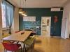 Appartamento in vendita a Carrara - avenza - 03