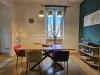 Appartamento in vendita a Carrara - avenza - 04