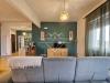 Appartamento in vendita a Carrara - avenza - 06