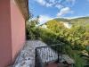 Casa indipendente in vendita con giardino a Carrara - marasio - 02