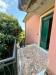 Casa indipendente in vendita con giardino a Carrara - marasio - 03