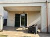 Appartamento bilocale in vendita con giardino a Sarzana - san lazzaro - 02